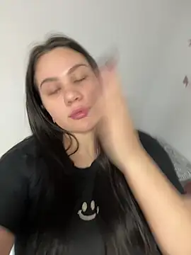 Kat__boobs' Live XXX Chat