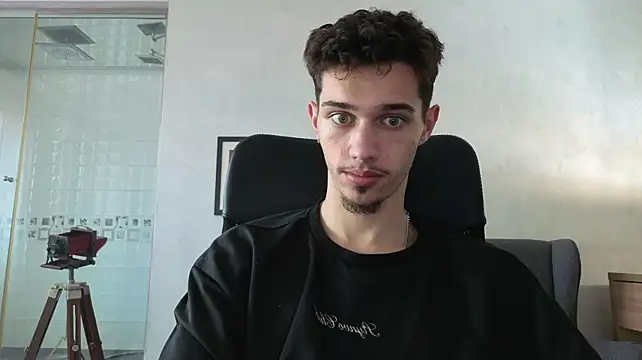Chat XXX Live KaydenDrew