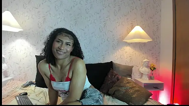 Živý XXX chat Maxine_Brm