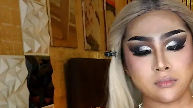 Živý XXX chat MassiveCockTrans