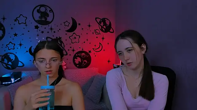 Živý XXX chat bella_dorn