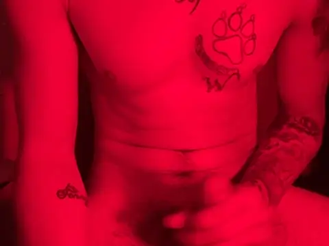 Онлайн чат XXX Begging4moreee
