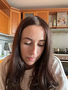 Flamingo_Queen Live XXX Chat
