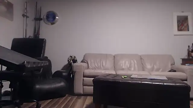 flexingplexico élő XXX-chatje