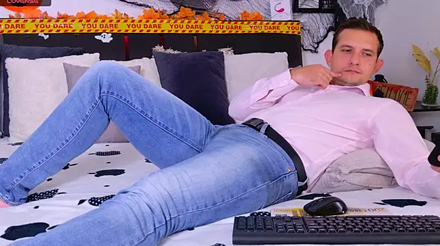 Jimmy_Doss live XXX chat