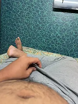 smallcock_pleasure Chat XXX in diretta