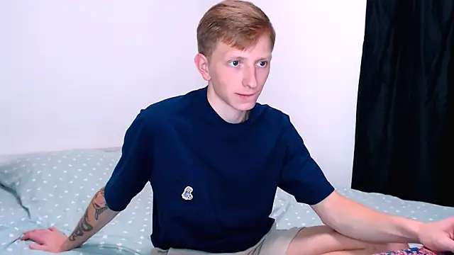 Czat XXX na żywo – juliaanddima