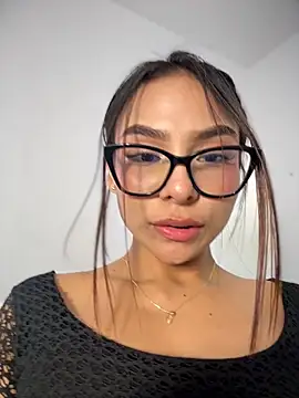 amira_cute2 Live XXX-Chat