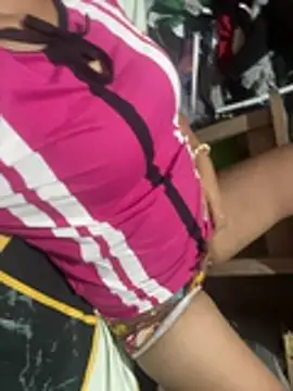 دردشة Pilipinalyn23 الجنسية المباشرة