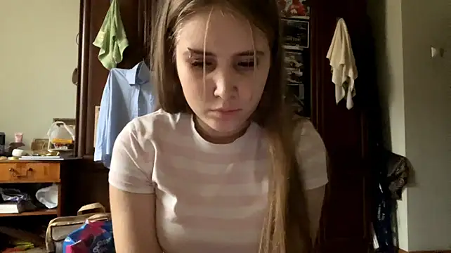 MileyRRoys' Live XXX Chat