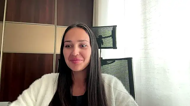 ConcettaColon's Live XXX Chat