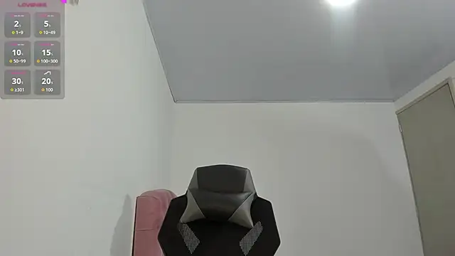 abu_dhabi_21 Obrolan Langsung XXX