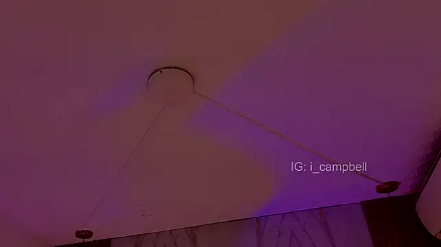 Chat +18 de belacampbell ao vivo