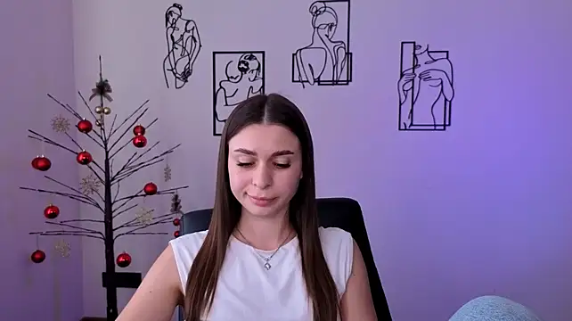 flora_ri Live XXX Chat