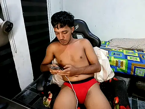 Rowy_Cam Live XXX-chat