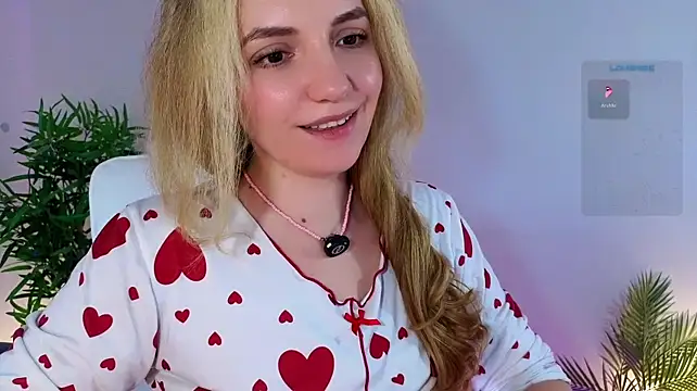 cute_cake – Live XXX-chat