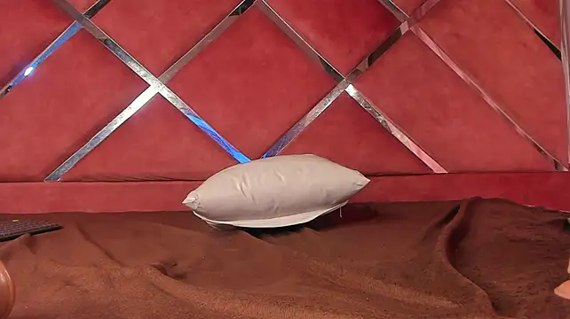 Živý XXX chat RodrigoColby2