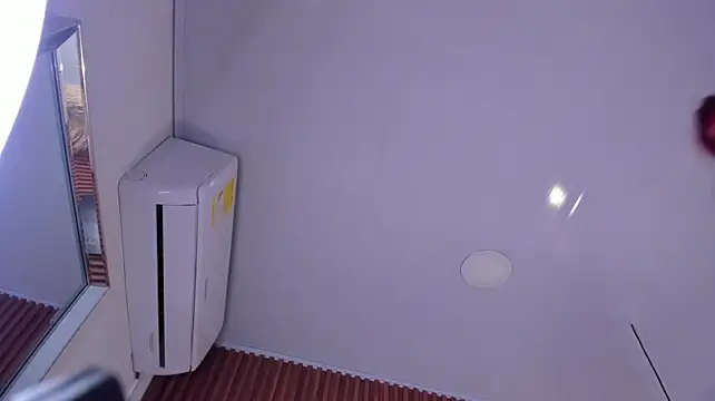 Chat XXX ao vivo de Hanna_Toons