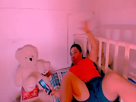Hardking_69 live XXX chat