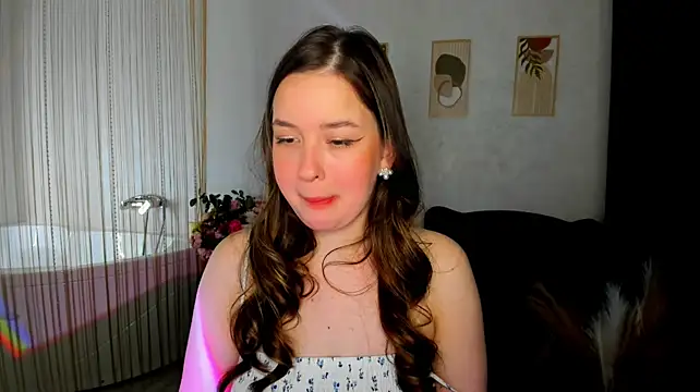 WishToBloom: онлайн-секс-чат