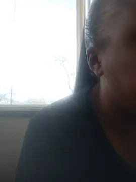 Curveysinaa Chat XXX live