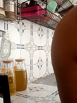 Sembang XXX Secara Langsung mimi_soraya