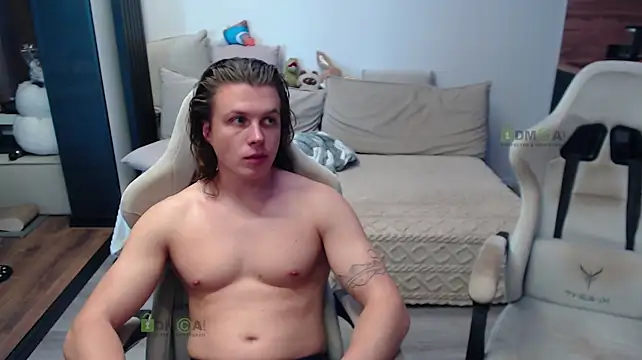 Chat XXX en directo de Sunny-Girl1