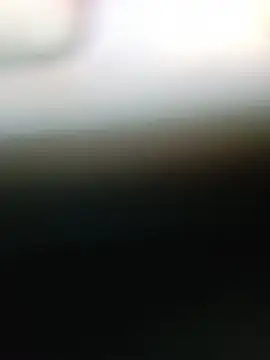 mcperson222's Live XXX Chat