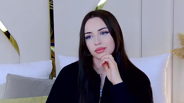 Betty_Bridge 라이브 XXX 채팅