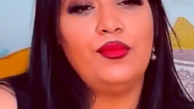 AmyCubes Live XXX-Chat