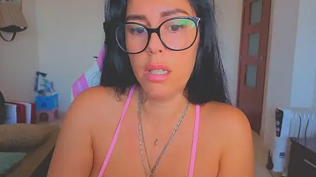 Chat +18 de tatii222 ao vivo