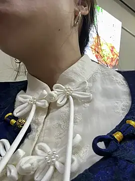 saofu520's Live XXX Chat