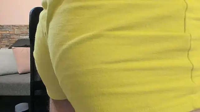 Czat XXX na żywo – HotHunkTrainer