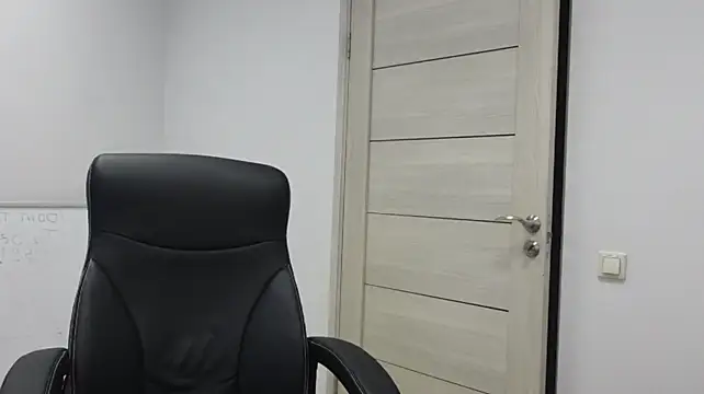 Mark_Karson – Naživo XXX chat