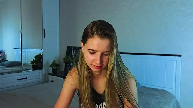 OnyxViper Chat XXX in diretta
