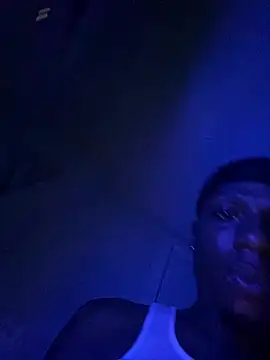 James122408's Webcam Show