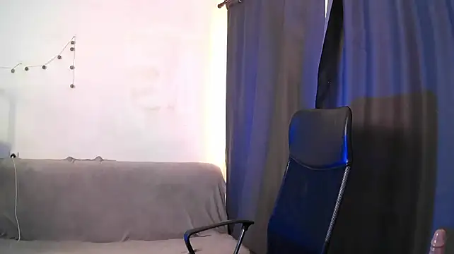 NateAfterDark Chat XXX live