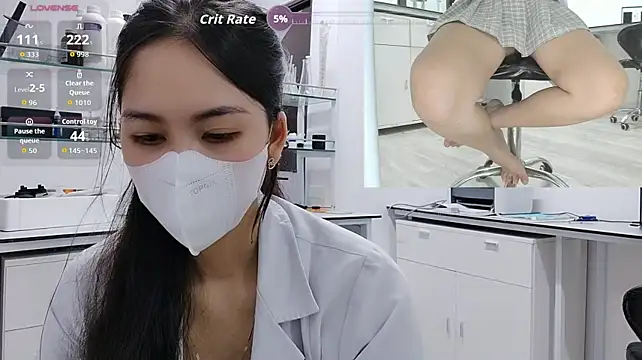 Lubeyou_KT – Naživo XXX chat