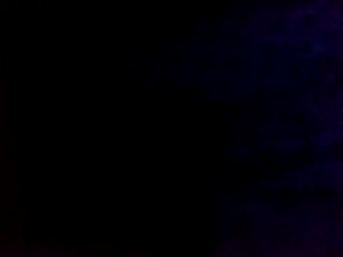 Blkstylion's Webcam Show
