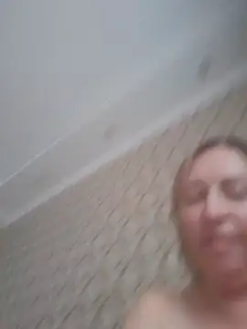 ChristinaYorkn Live XXX chat