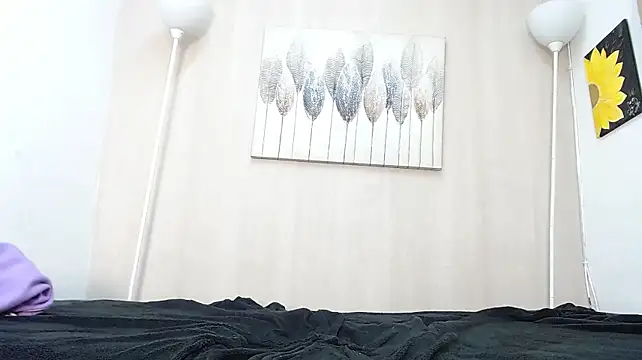 Chat +18 de Channi_smith_ ao vivo