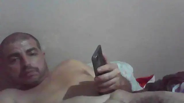 cobrosdepagos Live XXX-chat