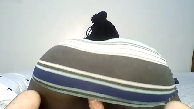 sweet_sassy_ Chat XXX in diretta