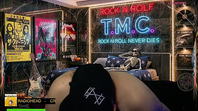 chino_roz – Naživo XXX chat