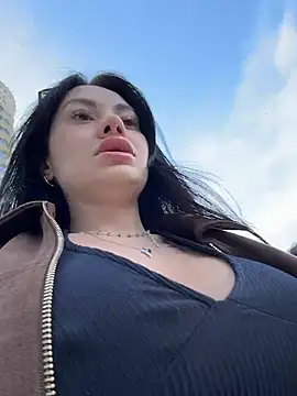 Wet__Bunny XXX чат на живо