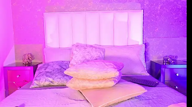 دردشة AmyRider_ الجنسية المباشرة