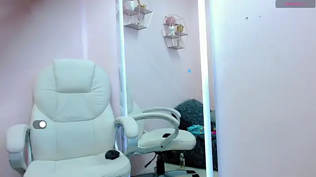 SHARONCUTE_F1's Live XXX Chat