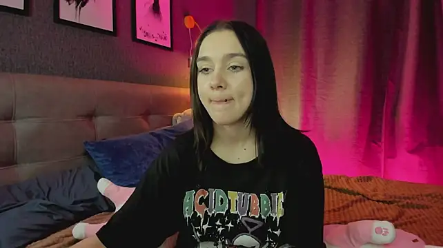 Lesi_Moonie01 Chat XXX live
