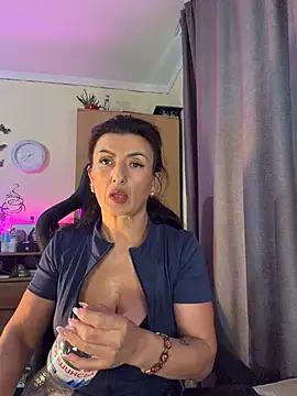 Hotangel75 Live XXX Chat