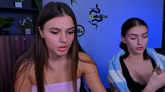 Živý XXX chat lisa_dark_